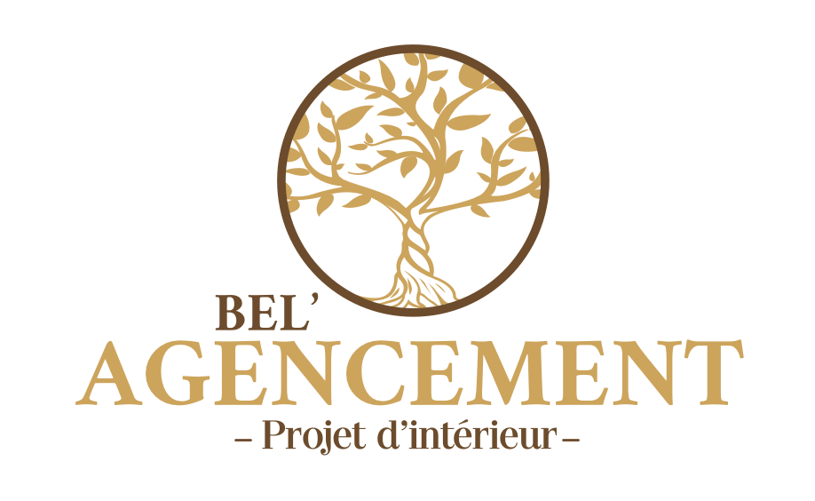 BEL AGENCEMENT